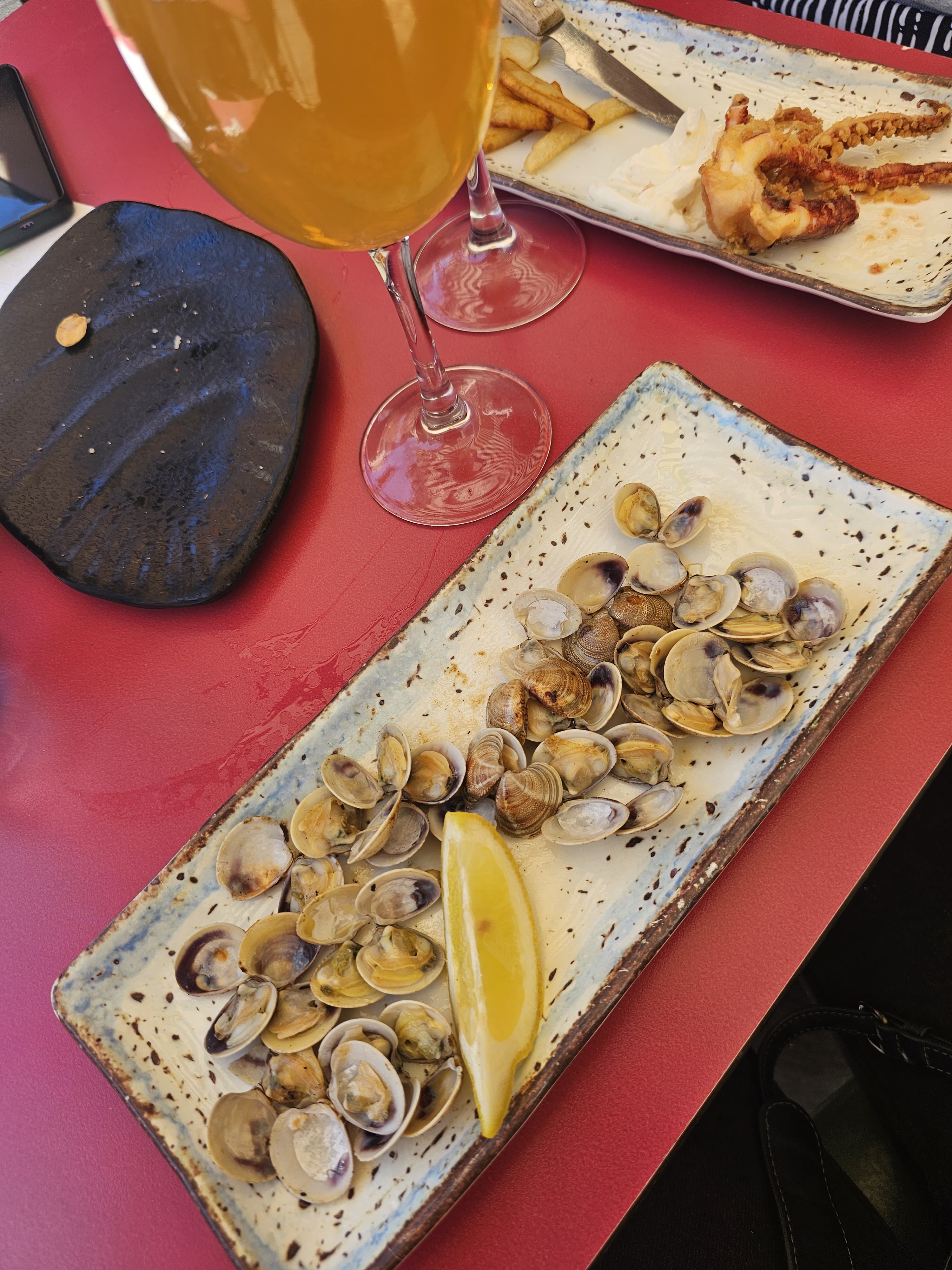 Untitled Build - image 3