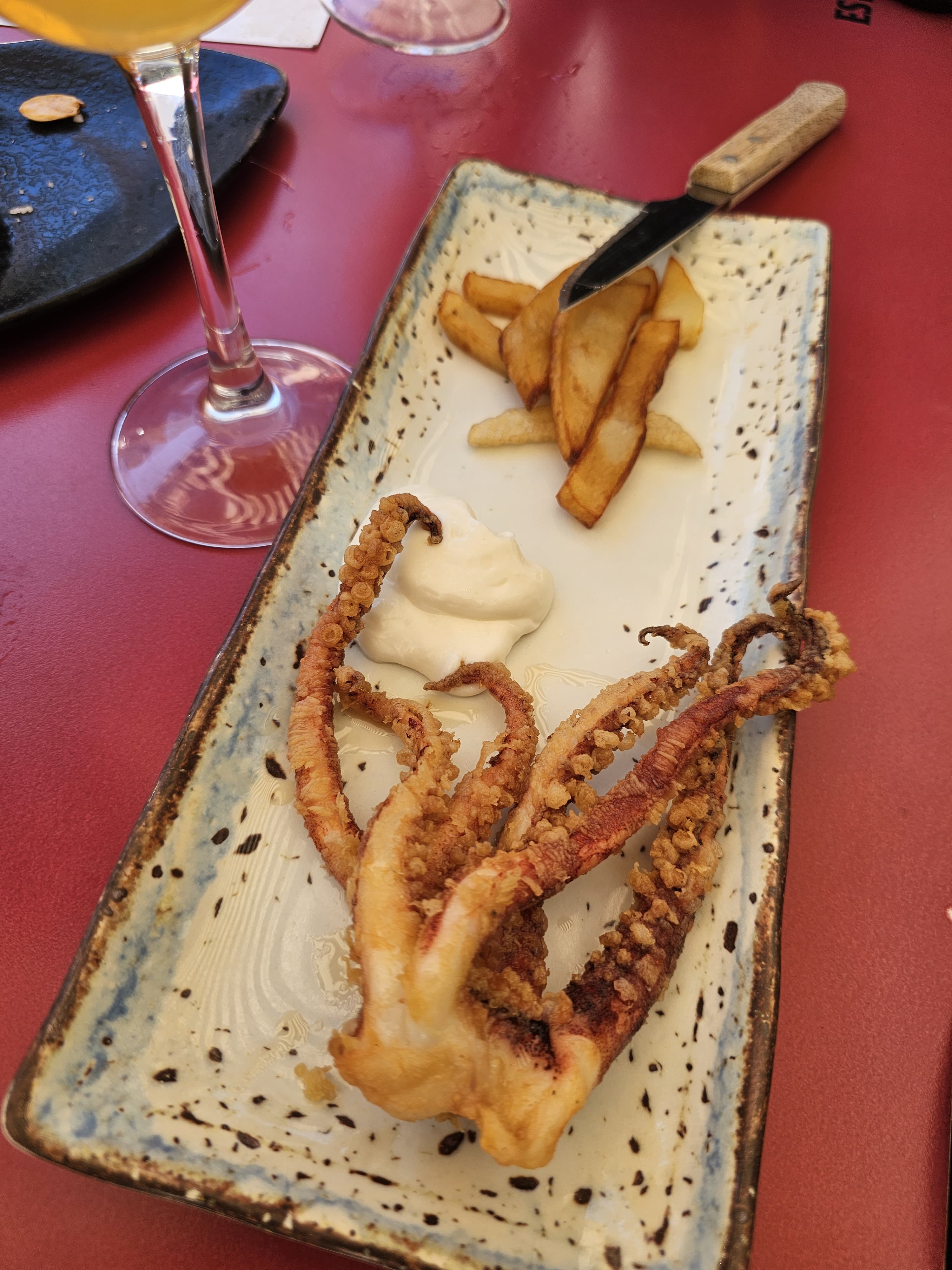 Untitled Build - image 2