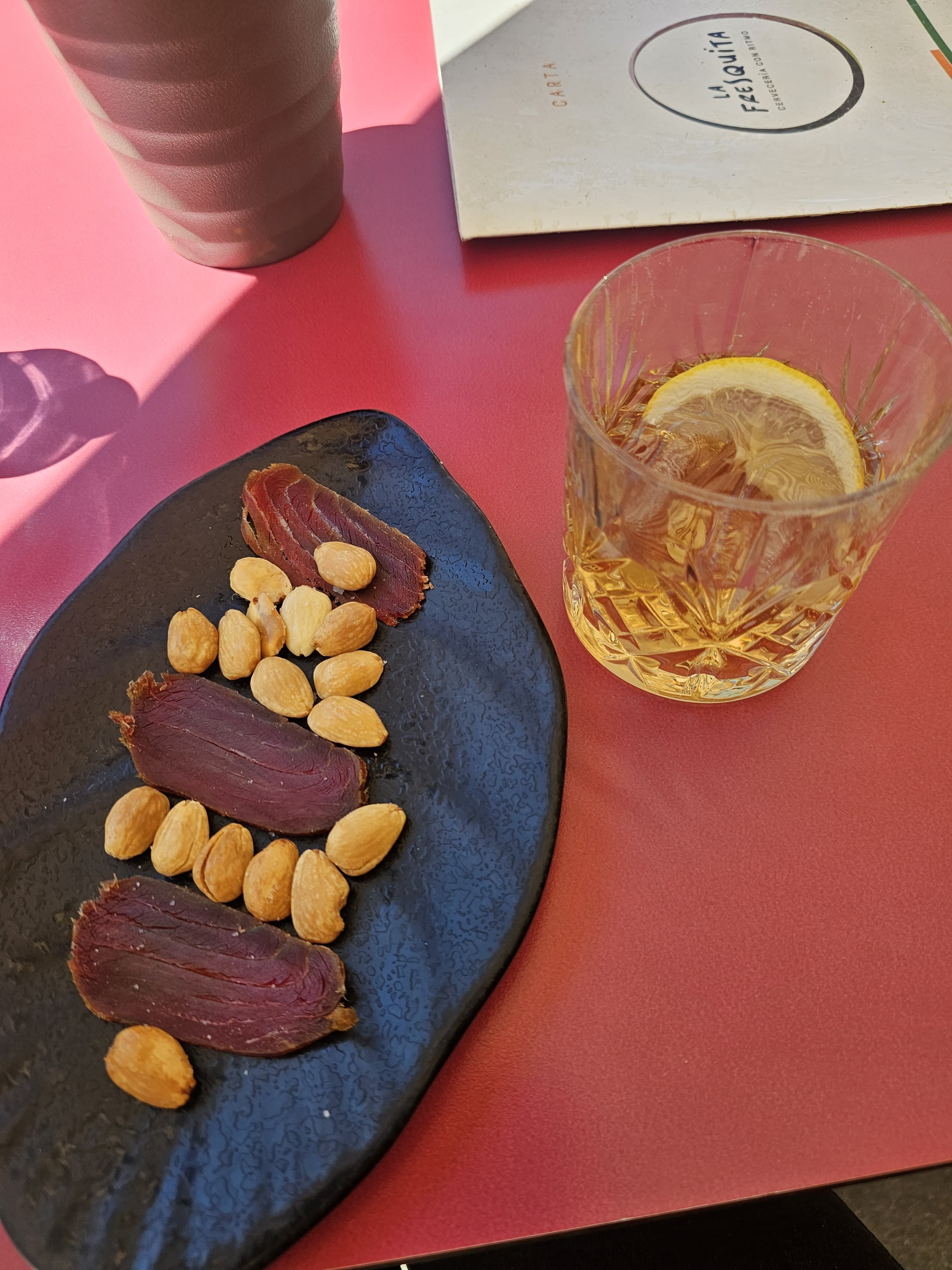 Untitled Build - image 1