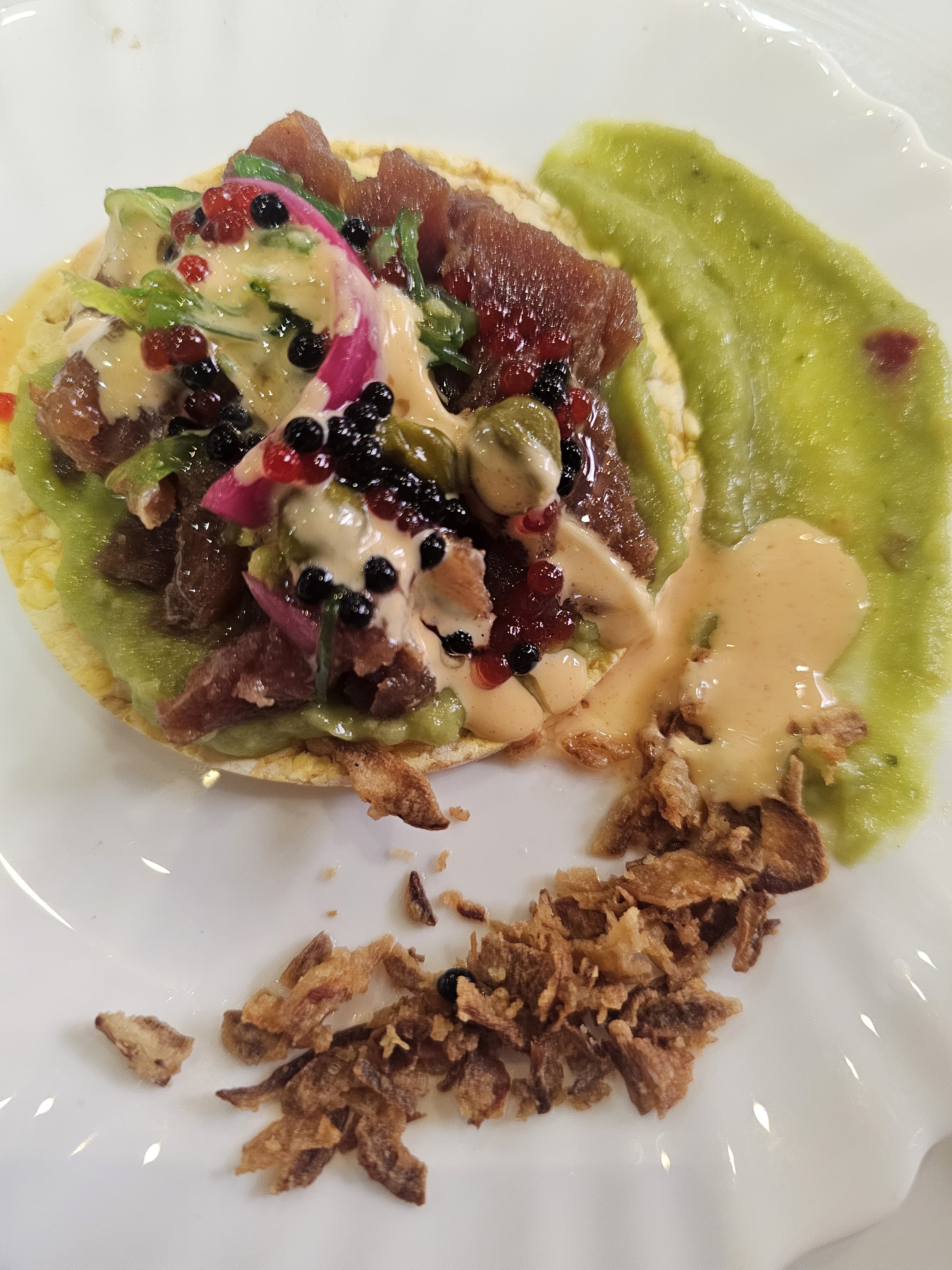 Untitled Build - image 5