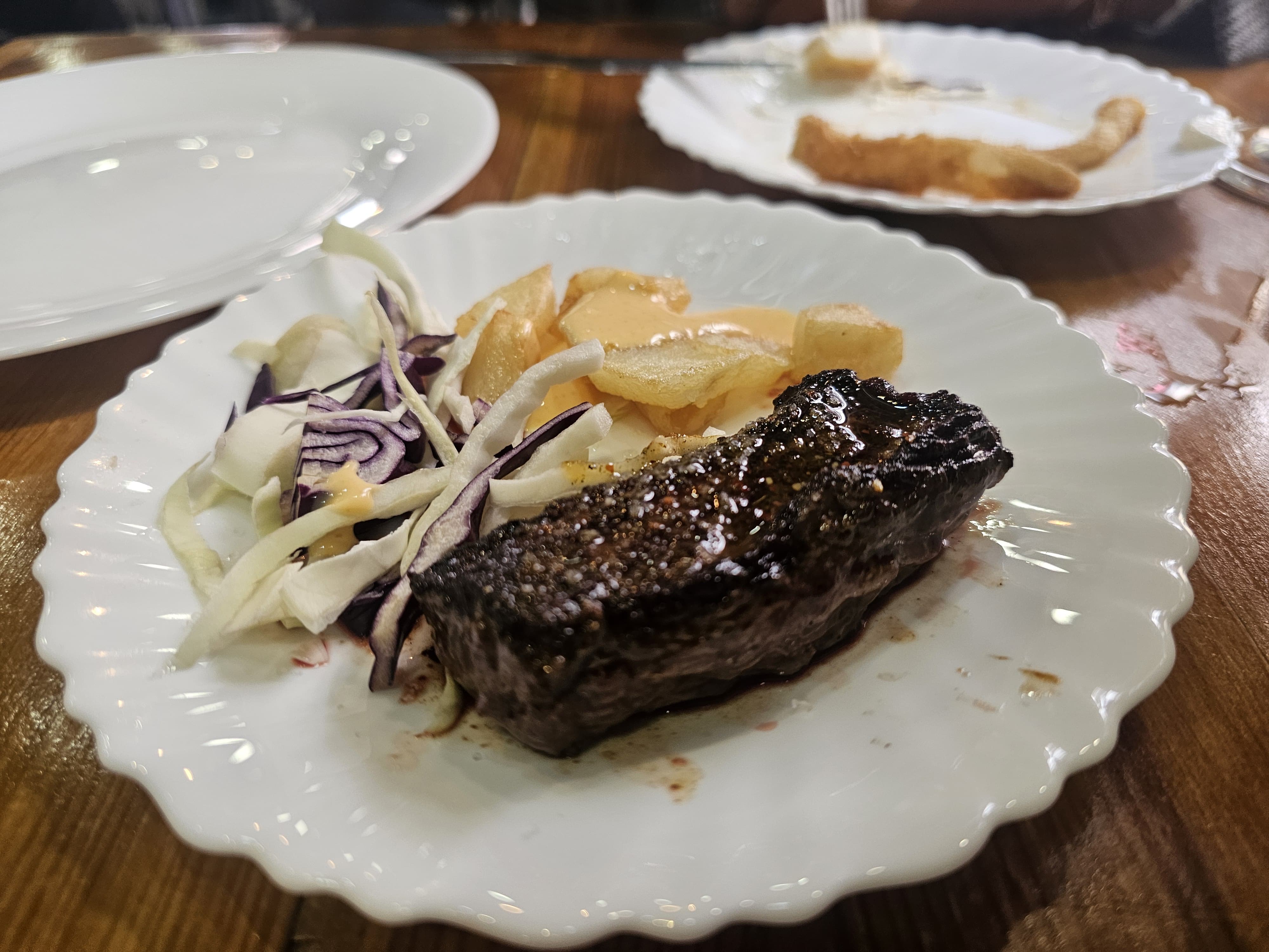 Untitled Build - image 4