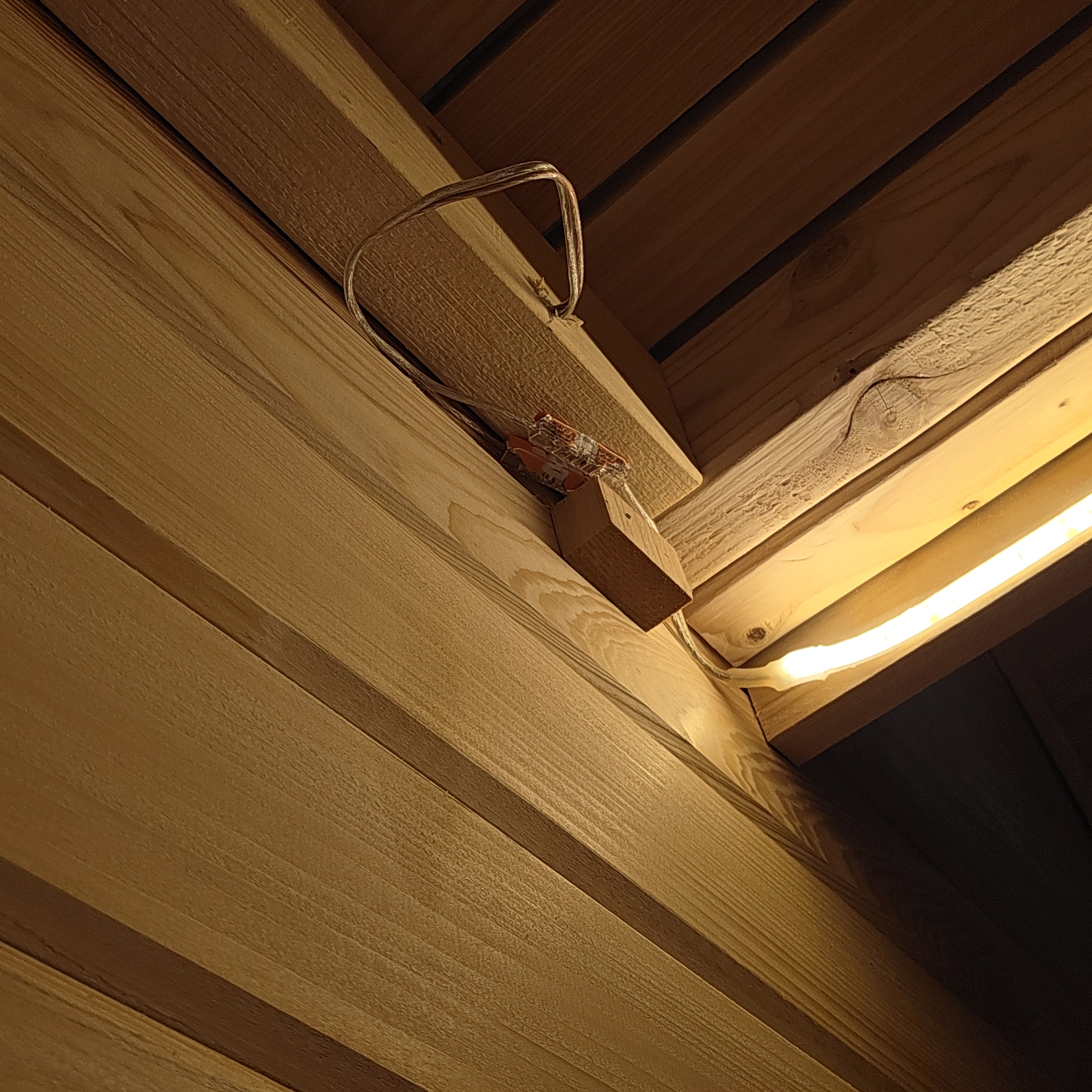 Sauna Build Miami Fl - image 14