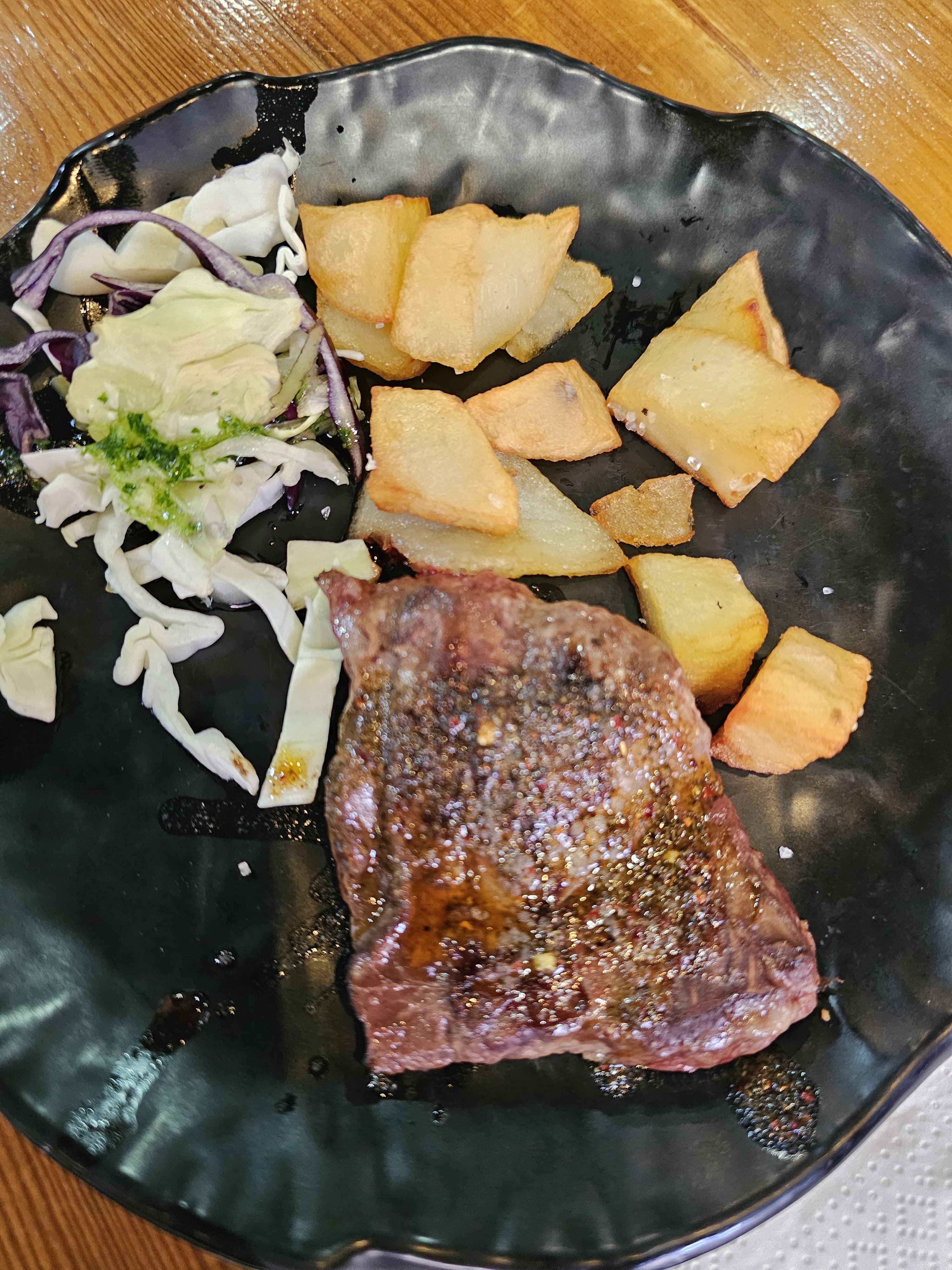 Untitled Build - image 6