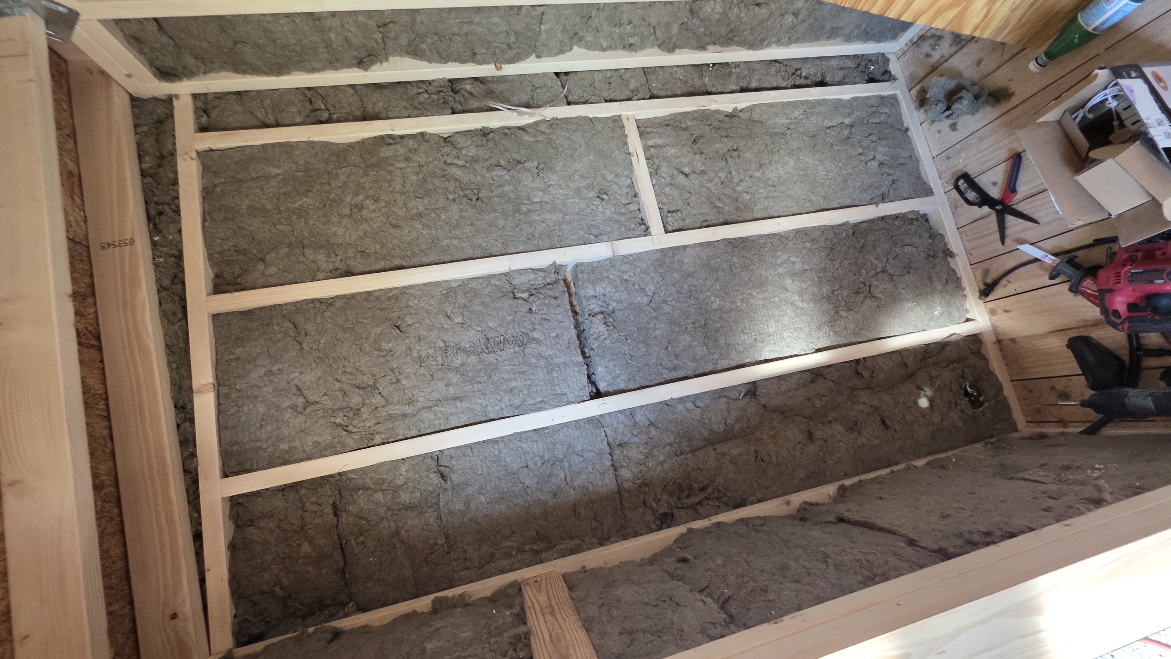 Sauna Build Miami Fl - image 6